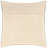 Lexi Striped Cotton Throw Pillow-799849078