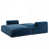 Dark Blue est en rupture de stock