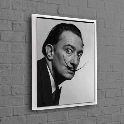 Print on Canvas