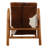 Charlton Occasional Chair-124192697-124192699