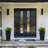 Jacobba Planter Box-1131255714