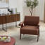 Fauteuil de 29,1 po de largeur Lanesborough-1711649800