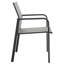 Ensemble de 2 fauteuils Olguin-995713080