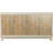 Bellevale 60'' Sideboard