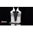 Brod & Taylor Professional VG2 Knife Sharpener