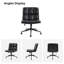 Chaise de bureau Cambrynn-468875114
