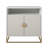 Kelly Accent Cabinet