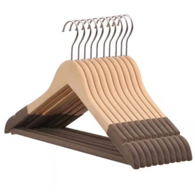 Cintre standard Mertil pour robe / chandail / chandail