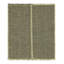 One-of-a-Kind Rectangle 7'9" X 11'2" Area Rug-1736173664