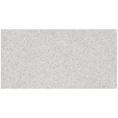 Spanish Pureform 12"x 24" Porcelain Floor and Wall Tile Case - (5 PCS, 10.76 Sq. Ft.)