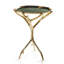 Manzanita End Table