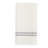 Brookline Stripe Tea Towel Kitchen Towel-109304248