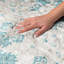 Tapis vintage Dream Shag ADS759 lavable à la machine de qualité supérieure-1344215542-1344215551