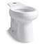Cimarron Comfort Height Round-Front Bowl-1420804366
