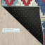 Tapis lavable à la machine intérieur / extérieur ACN2519 Chantille-1324823158-1324823055