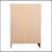 Nightstand-1737136723