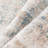 Ansel Abstract Area Rug-1240028304