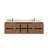Moncayo Rubberwood Solid Wood Dining Set-102097549