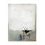 Art sur toile Victoria Barnes «Passel II»-1133694886