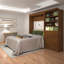 Lit escamotable Alvaretta-779765634-758586942