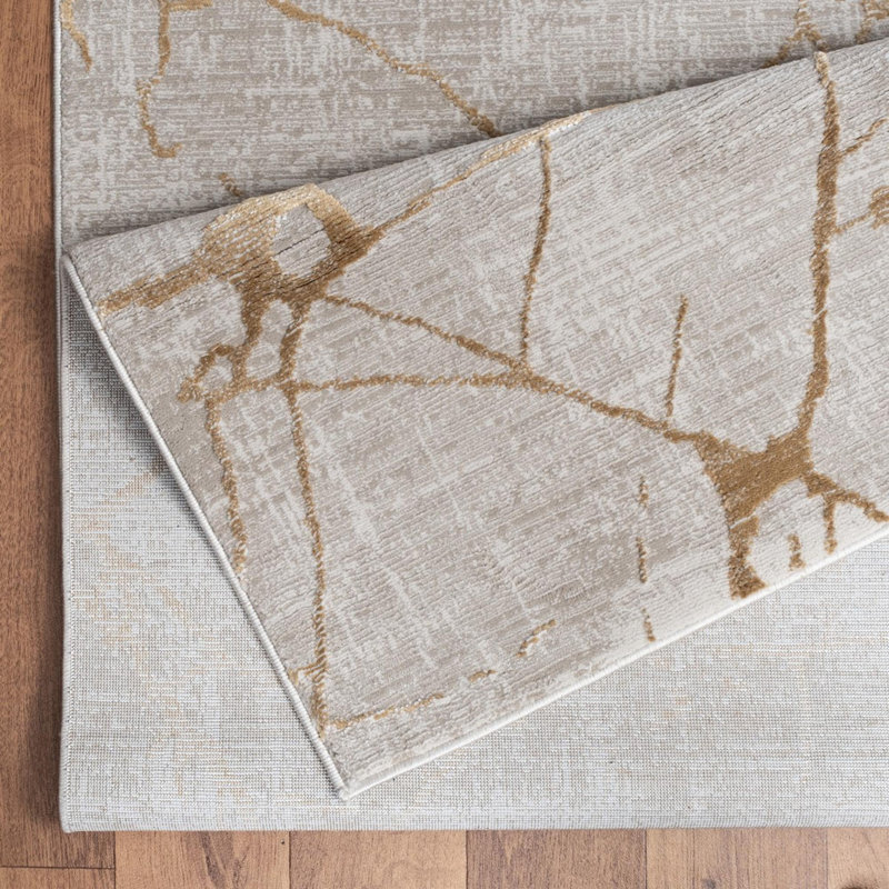 Tapis uniques - le cadeau parfait pour la maison