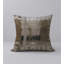 Housse de coussin carrée/insert-1289742507