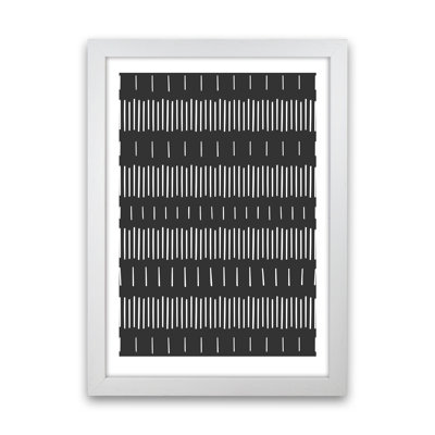 Lines No 1 - Print