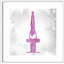 Gymnastique 1-48187753-48187755