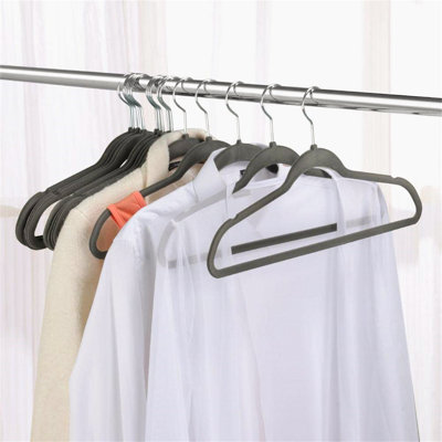 Erik Standard Hanger