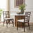 Elston Parsons Chair-459579199