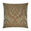 Fantasia Pillow Cover & Insert-33067251-114599441