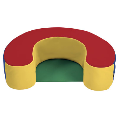 SoftScape Sit and Support Ring