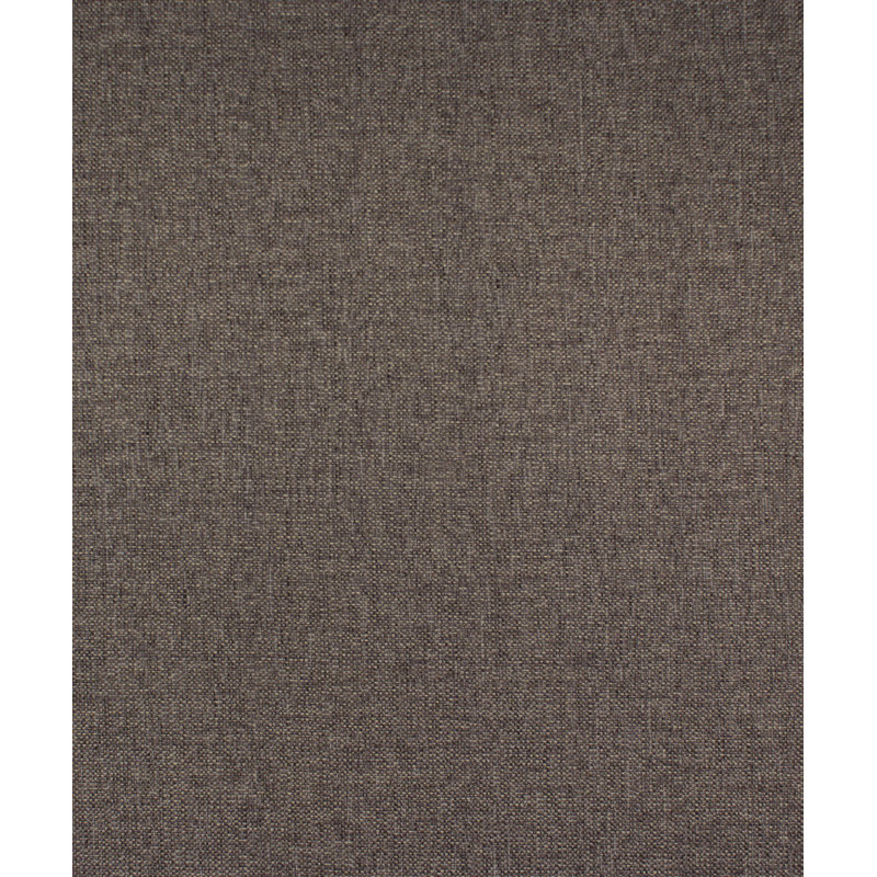 Gravier Fabric, Beige