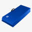 Tapis d'exercice en vinyle ECO-64099126-64100255
