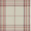 Westley Black Plaid Wallpaper-222011464