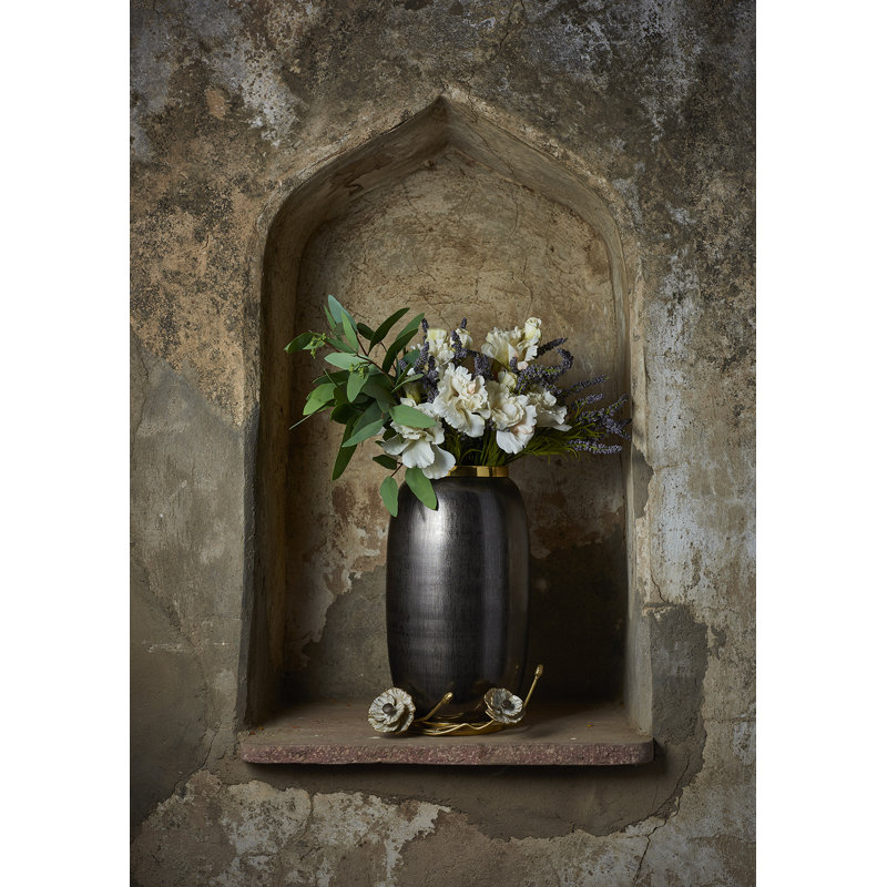 Anemone Large Vase