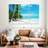 Gillard Beach Triptych-108010038
