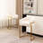 Johnnice 27" Metal Tufted Bar Stools-806492616