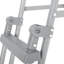 4 - Step Ladder