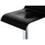Wora Adjustable Height Counter Stool-1801671012-1801671032