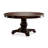 Palmyra Pedestal Dining Table