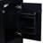 Rinat 30'' Single Bathroom Vanity with Top