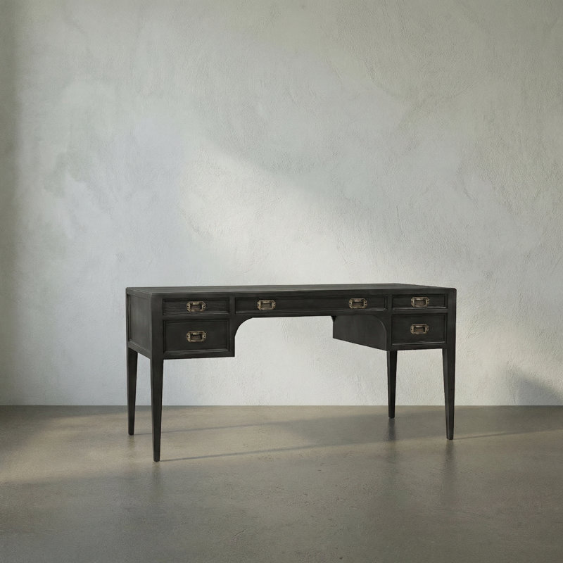 Writing Desk