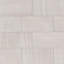 Purestone 12" x 24" Porcelain Wall & Floor Tile-36937338