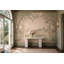 Décoration murale néo-classique amovible Wall Terrace-53362871-53362859