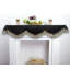 Chemin de table Anyce Collection-203697782