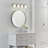 4 - Light Dimmable Vanity Light-1485451914-1485452021