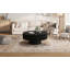 Table basse élégante Elegant Easy-2877986
