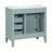 Stylish Bathroom Vanity with Multiple Features for Enhanced Functionality-1682687635