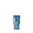 Utility 13.1875oz. Handmade Highball Glass Set-33765993